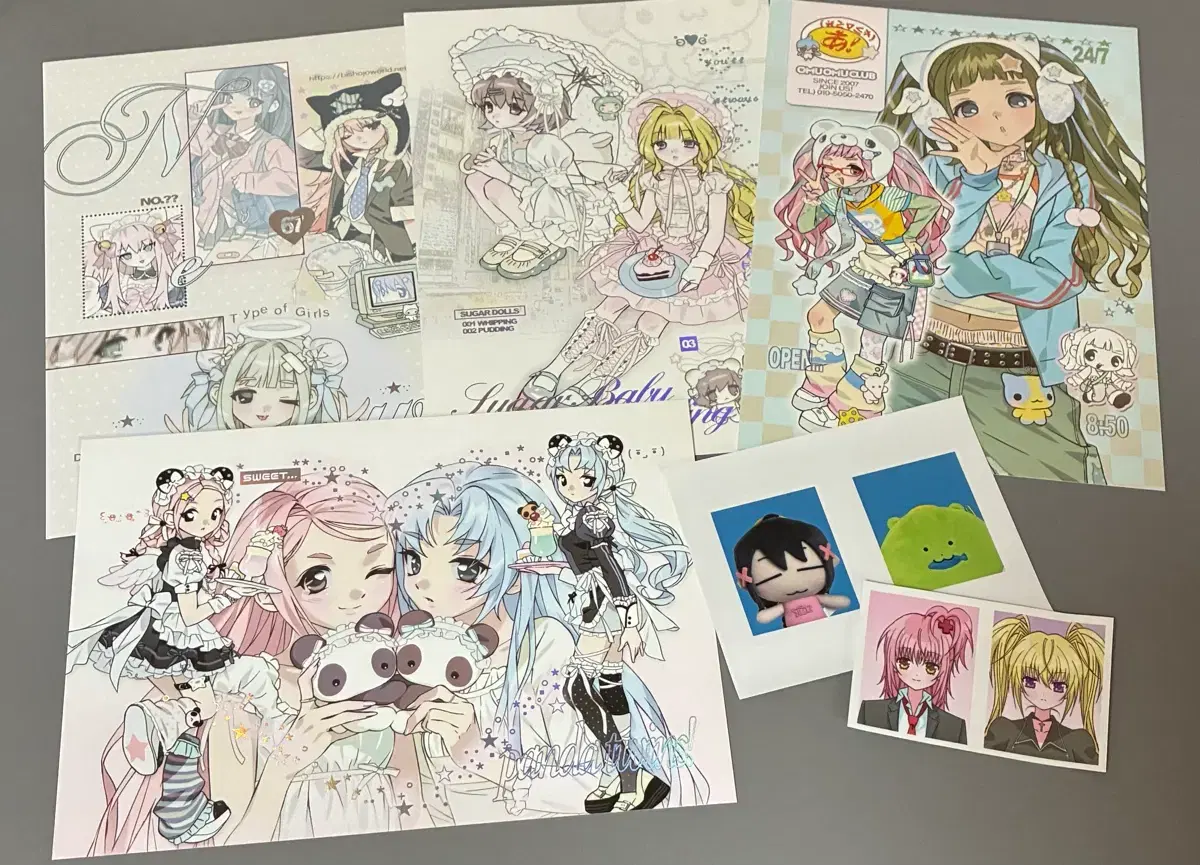 thumbnail-2